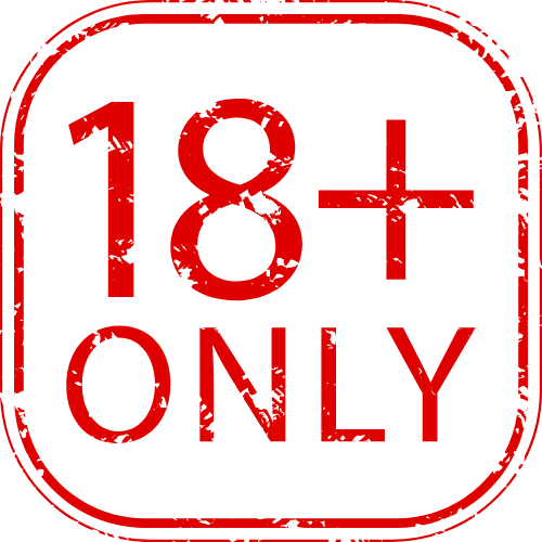 Liaa-18